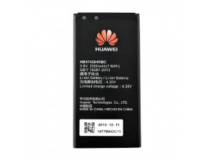 Батерия за смартфон Huawei Ascend Y625